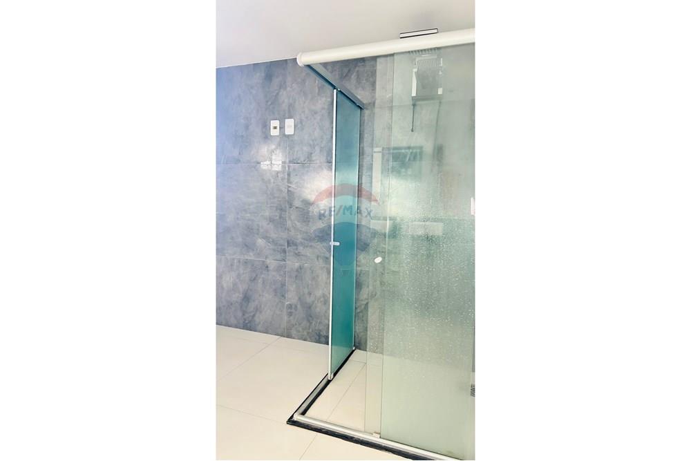 Apartamento - Alugar - Belém , Pará - WhatsApp Image 2025-11-04 at 10.44.09 (2).jpeg - 720921012-310