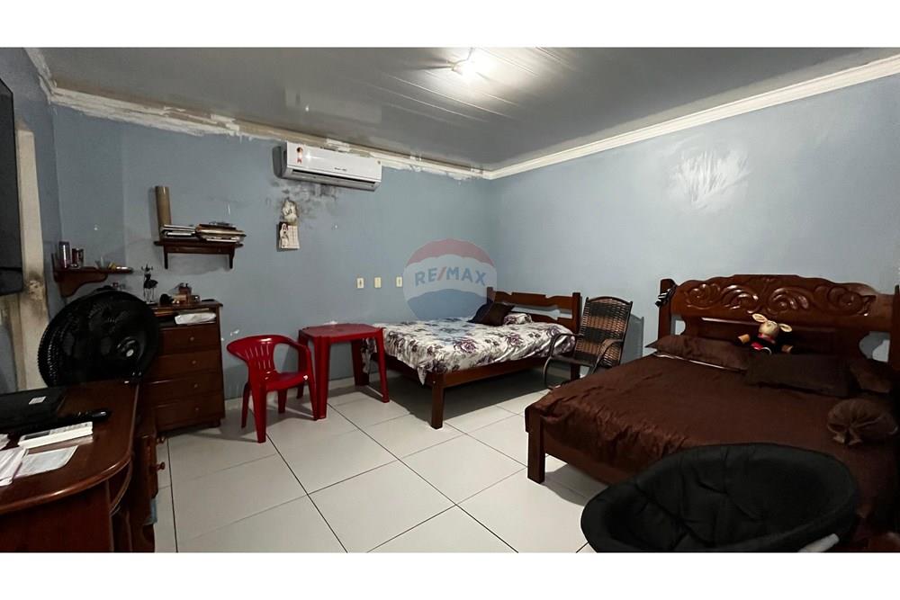 Casa - Venda - Belém , Pará - IMG-20250707-WA0145.jpg - 720671034-24