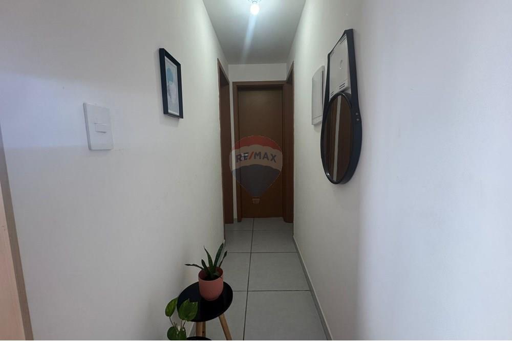Apartamento - Venda - João Pessoa , Paraíba - b34.jpg - 720431071-22