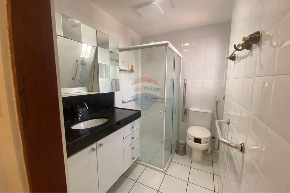 Apartamento - Venda - Natal , Rio Grande do Norte - WhatsApp Image 2025-02-13 at 13.00.42.jpeg - 720731006-176