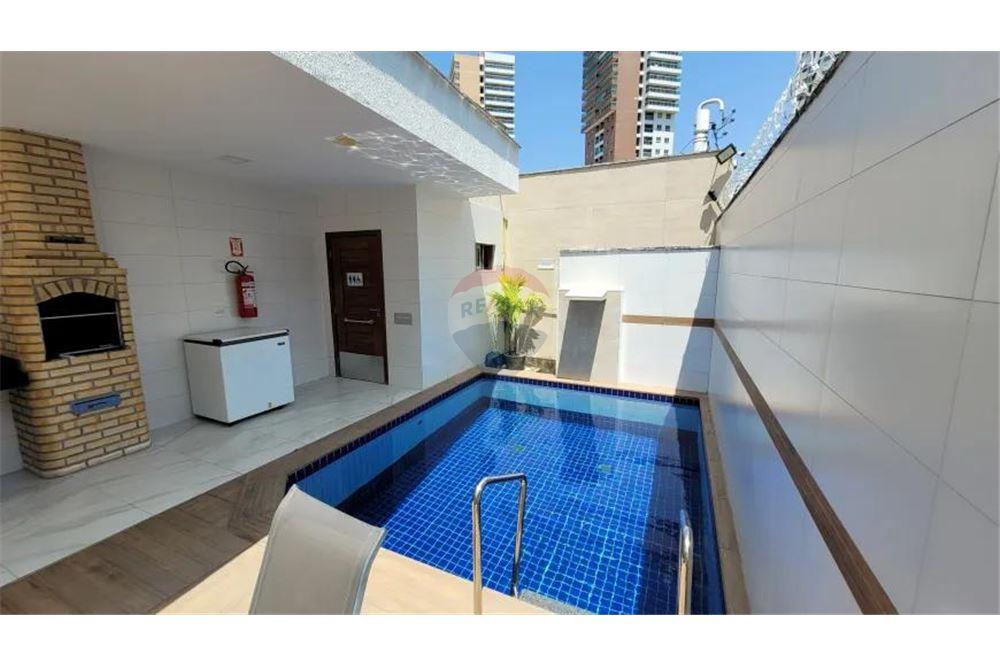 Casa de Condomínio - Venda - Natal , Rio Grande do Norte - 4 - 720891064-42