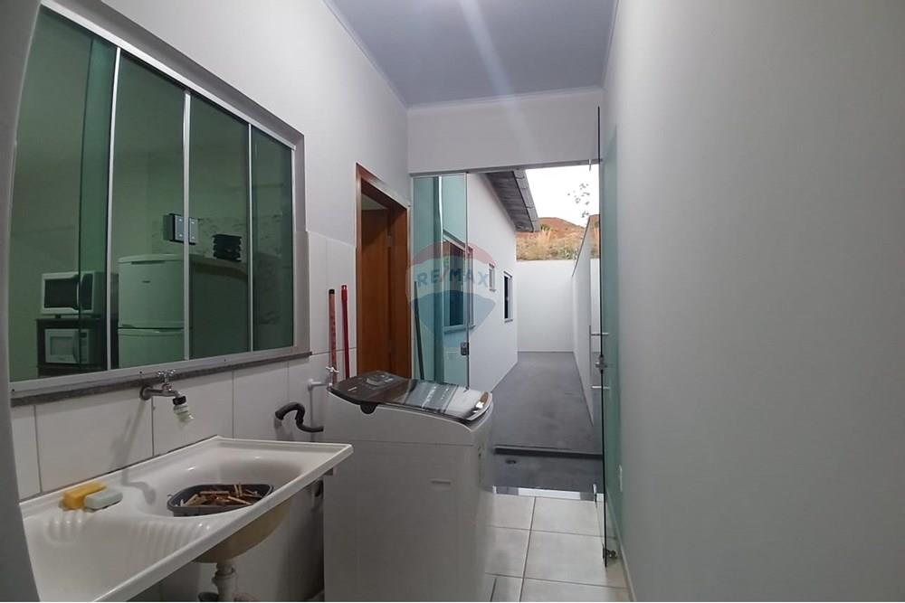 Casa - Venda - Anápolis , Goiás - WhatsApp Image 2025-09-25 at 14.37.41.jpeg - 721991055-36