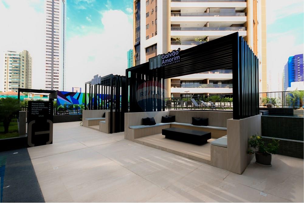 Apartamento - Venda - João Pessoa , Paraíba - IMG_0034 (1).jpg - 720861003-97