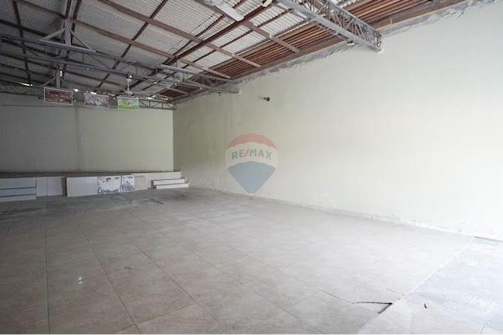 Terreno - Venda - Ananindeua , Pará - galpao3.jpeg - 720921171-3