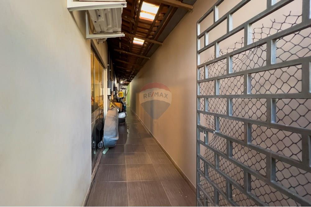 Casa - Venda - Porto Velho , Rondônia - IMG_2802.jpg - 721551046-31