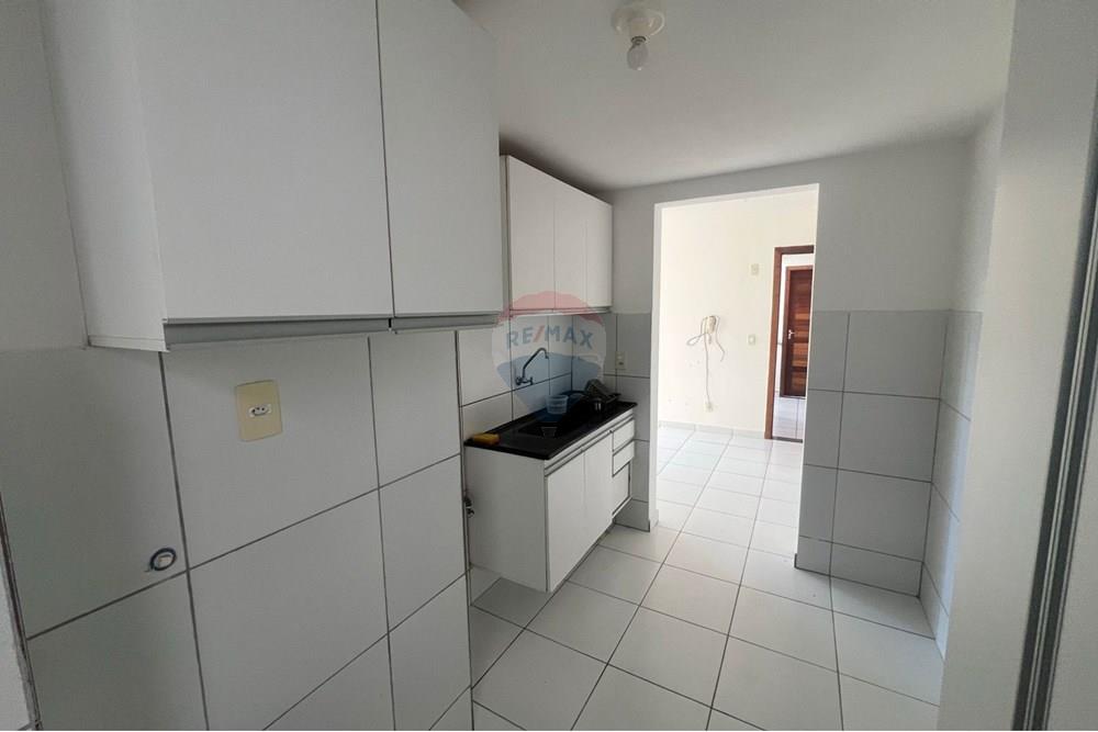 Apartamento - Venda - São Gonçalo do Amarante , Rio Grande do Norte - 11.jpeg - 720621010-380