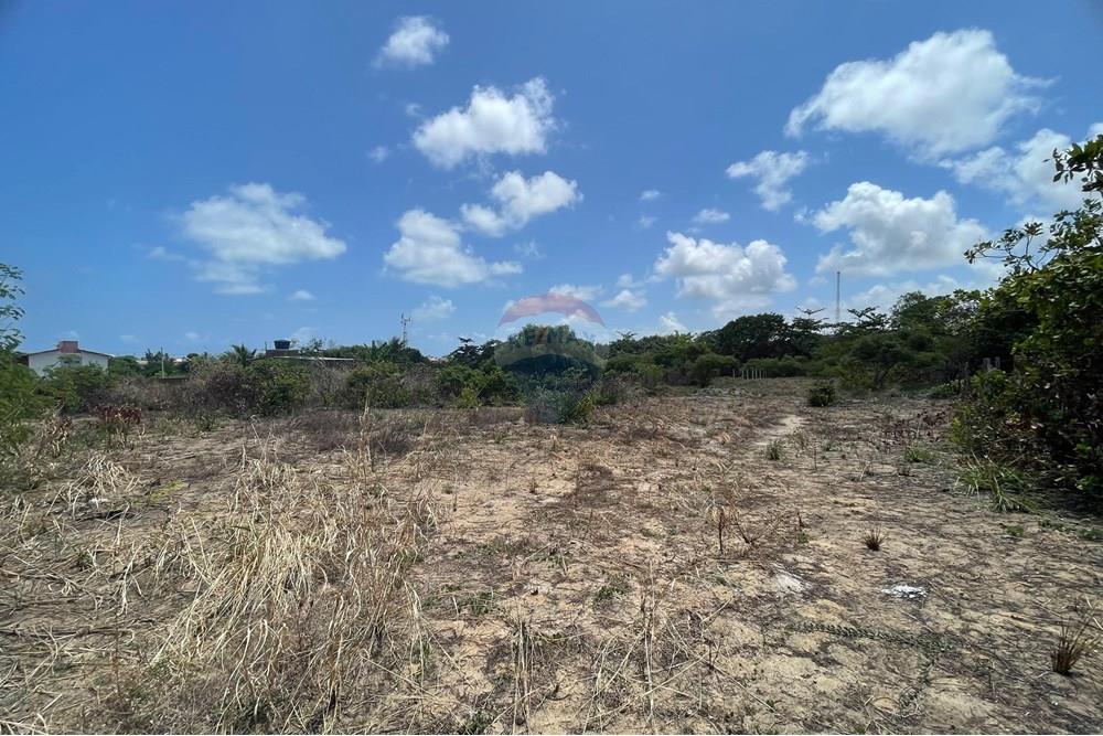 Terreno - Venda - Conde , Paraíba - WhatsApp Image 2025-01-02 at 15.01.11.jpeg - 720871004-173