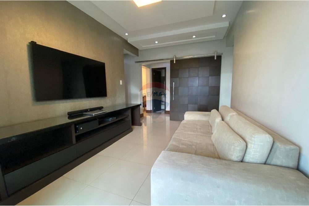 Apartamento - Alugar - Belém , Pará - WhatsApp Image 2025-06-20 at 09.11.24 (19).jpeg - 720921149-19