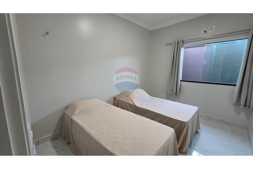 Casa - Venda - Paraipaba , Ceará - 20250531_161103.jpg - 722341001-71