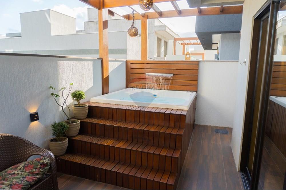 Casa de Condomínio - Venda - João Pessoa , Paraíba - WhatsApp Image 2025-05-10 at 13.26.22 (35).jpeg - 722001139-16