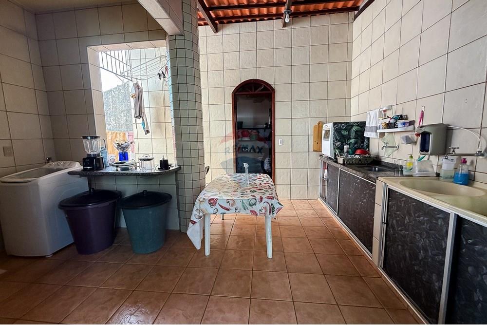 Casa - Venda - Fortaleza , Ceará - IMG_5844.jpg - 722031018-55