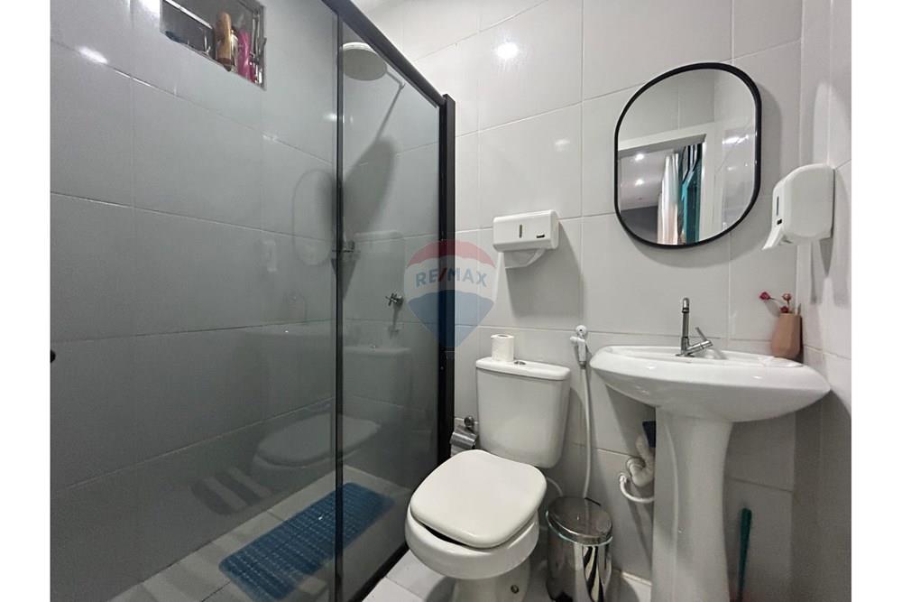 Casa - Alugar - Belém , Pará - WhatsApp Image 2025-05-06 at 17.04.31 (1).jpeg - 720921107-5