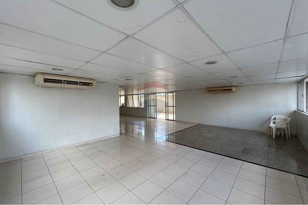 Apartamento - Alugar - Belém , Pará - IMG_4793.JPEG - 720921121-16