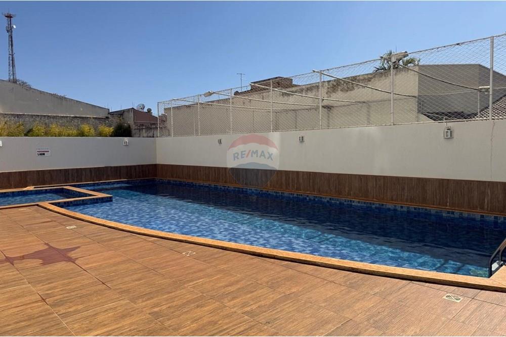 Apartamento - Venda - Jataí , Goiás - WhatsApp Image 2025-08-08 at 09.11.56 (11).jpeg - 722301005-23