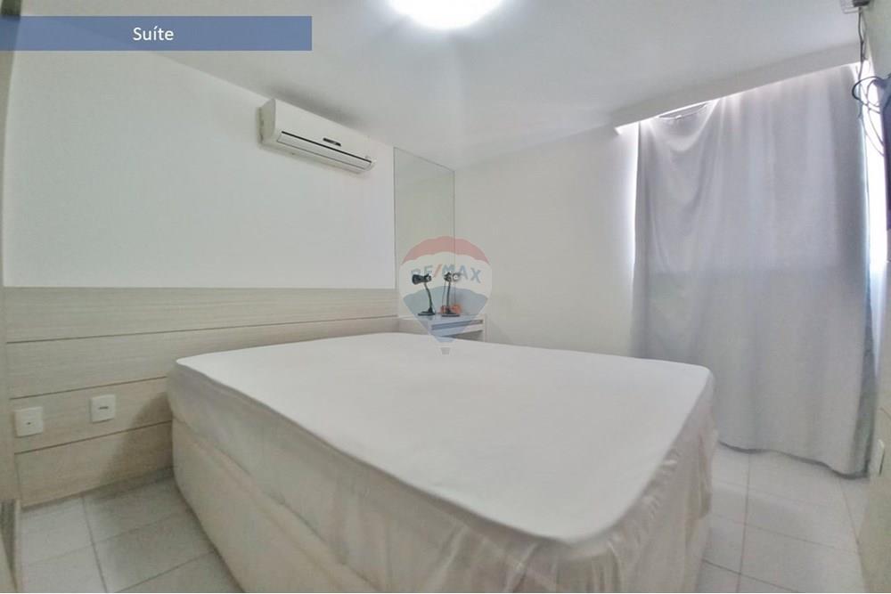 Apartamento - Venda - João Pessoa , Paraíba - Slide13.JPG - 722311007-17