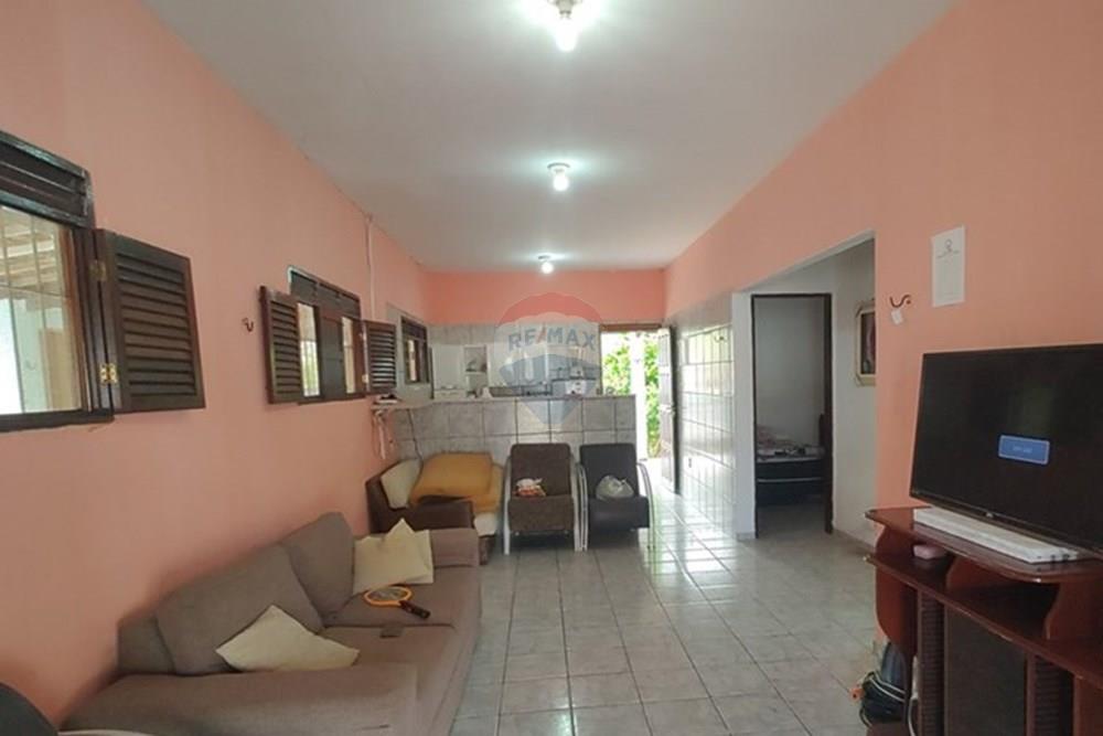 Casa - Venda - Conde , Paraíba - IMG_20250715_090751208.jpg - 720871050-23