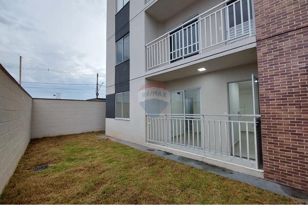 Apartamento - Alugar - Manaus , Amazonas - WhatsApp Image 2025-09-29 at 12.05.03 (1).jpeg - 720721104-1