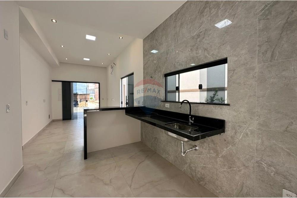 Casa de Condomínio - Venda - Ananindeua , Pará - WhatsApp Image 2025-11-03 at 11.53.20 (3).jpeg - 720671002-162