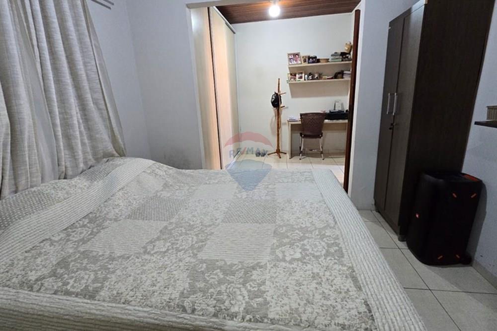 Cj. Comercial/ Sala - Venda - Rondonópolis , Mato Grosso - WhatsApp Image 2025-08-05 at 11.20.49 (2).jpeg - 721981071-12