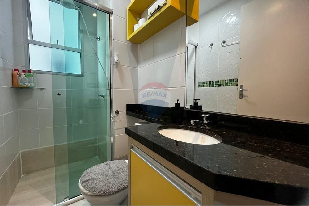 Apartamento - Venda - Manaus , Amazonas - 9ff9d1af-7936-4a38-af17-a03a115b4be7.jpeg - 720661009-85