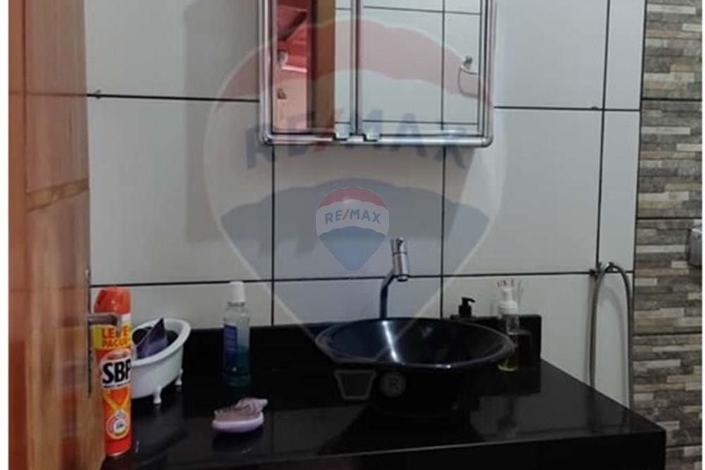 Casa - Venda - Barra do Garças , Mato Grosso - Imagem do WhatsApp de 2025-10-02 à(s) 15.04.22_a21bbf23.jpg - 722221050-6