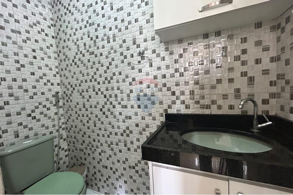 Casa - Alugar - Belém , Pará - WhatsApp Image 2025-05-06 at 17.04.33.jpeg - 720921107-5