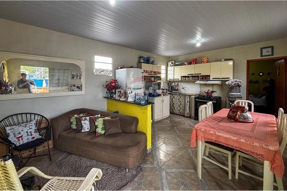 Casa - Venda - Manaus , Amazonas - WhatsApp Image 2025-09-26 at 12.02.11.jpeg - 722101011-7