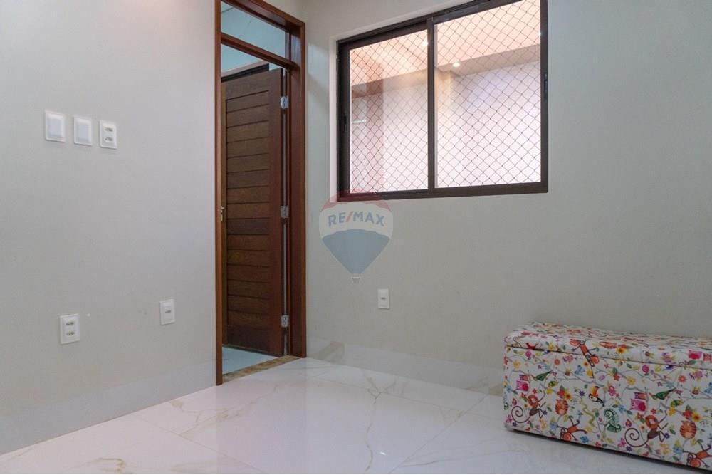 Casa de Condomínio - Venda - João Pessoa , Paraíba - WhatsApp Image 2025-05-10 at 13.26.22 (25).jpeg - 722001139-16