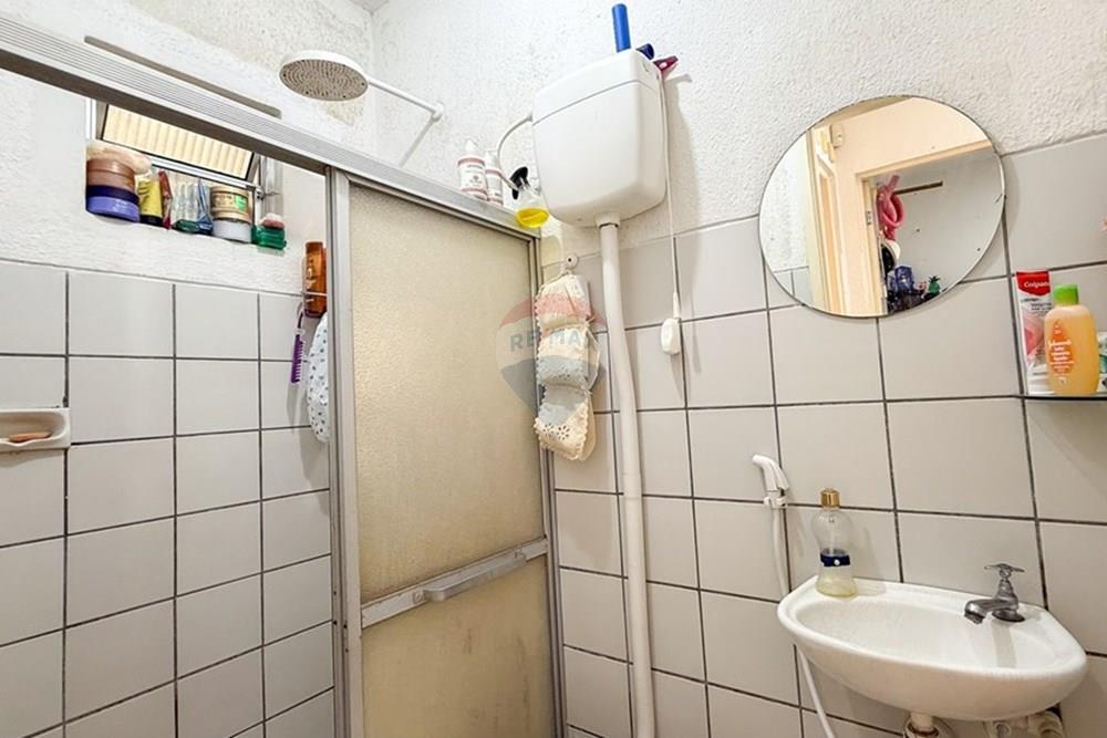 Casa de Condomínio - Venda - Fortaleza , Ceará - hercules-324.jpg - 722031078-5