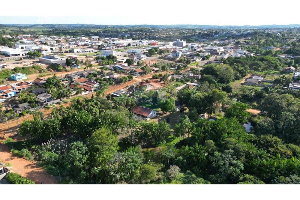 Chácara / Sítio / Fazenda - Venda - Nova Brasilândia D'Oeste , Rondônia - WhatsApp Image 2025-10-07 at 17.32.40 (3).jpeg - 722311004-22