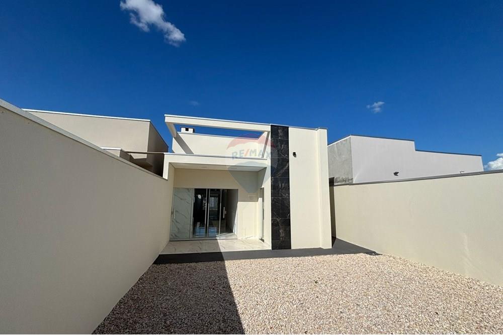 Casa - Venda - Barra do Garças , Mato Grosso - WhatsApp Image 2025-05-14 at 15.03.25(1).jpeg - 722221029-10