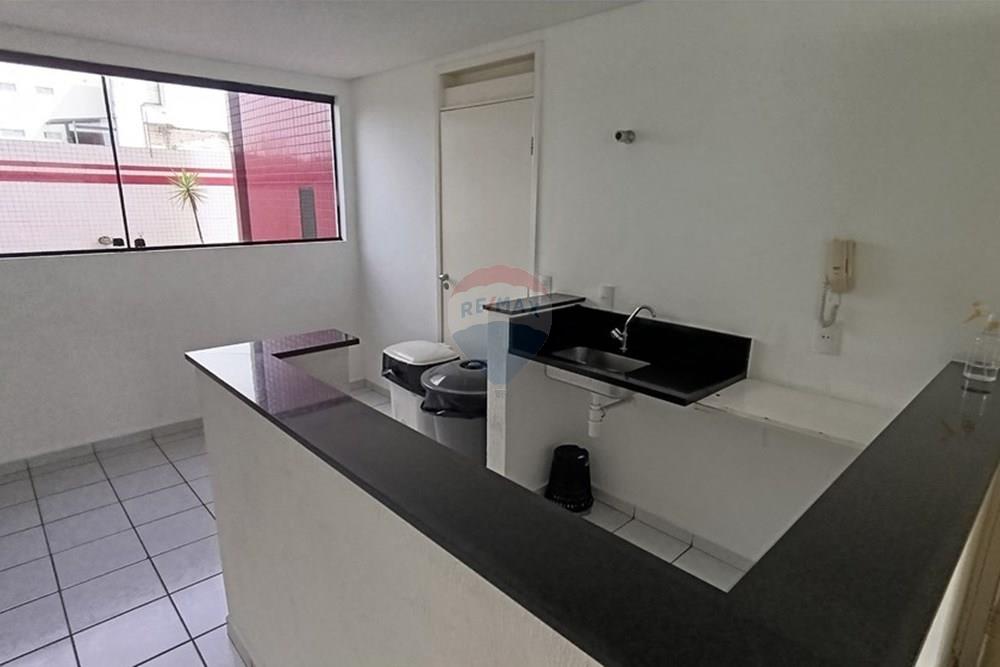 Apartamento - Alugar - Campina Grande , Paraíba - WhatsApp Image 2025-07-24 at 15.19.27 (1).jpeg - 720881042-11
