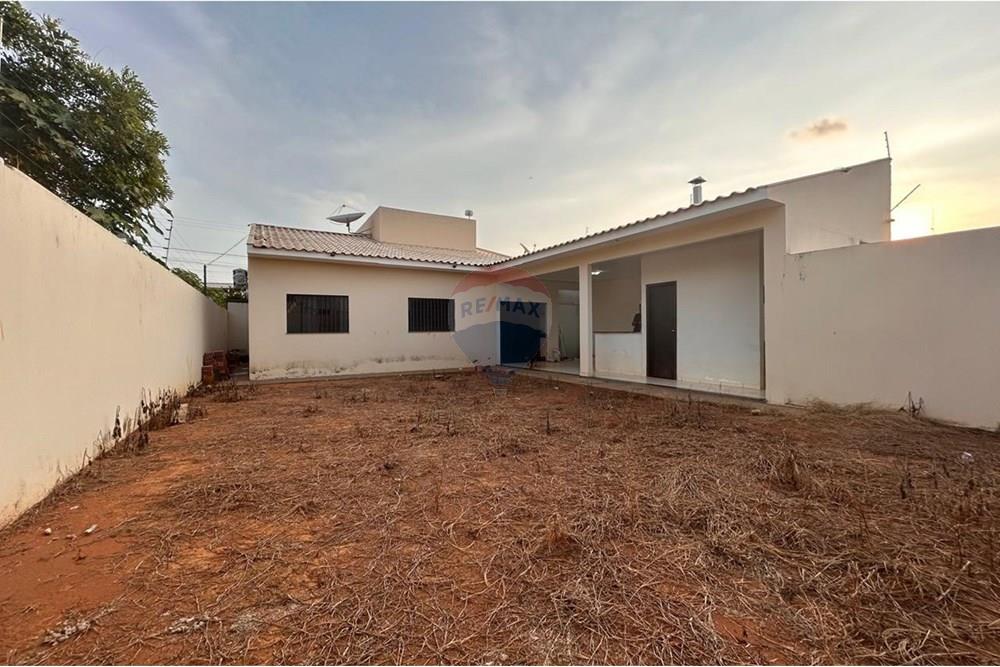 Casa - Venda - Rondonópolis , Mato Grosso - WhatsApp Image 2024-12-19 at 14.14.22 (1).jpeg - 720561029-186