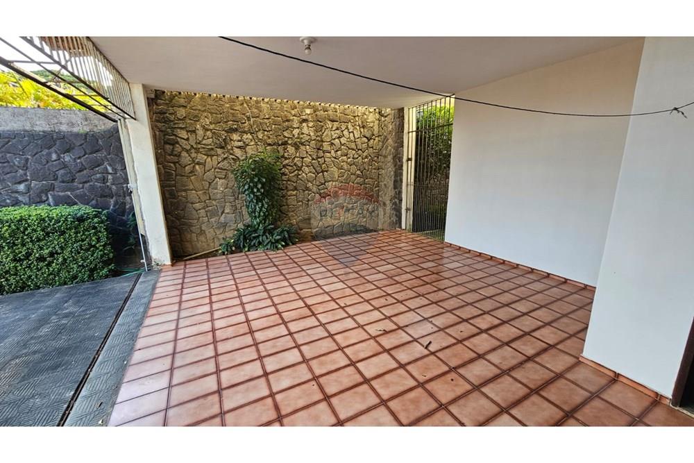 Casa - Venda - Natal , Rio Grande do Norte - WhatsApp Image 2025-08-11 at 17.22.23 (2).jpeg - 720891134-1342