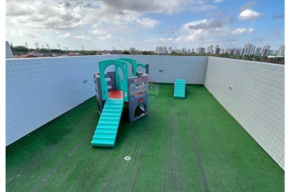 Apartamento - Alugar - Fortaleza , Ceará - Imagem do WhatsApp de 2025-10-29 à(s) 14.23.52_c06ba0f4.jpg - 721621047-121