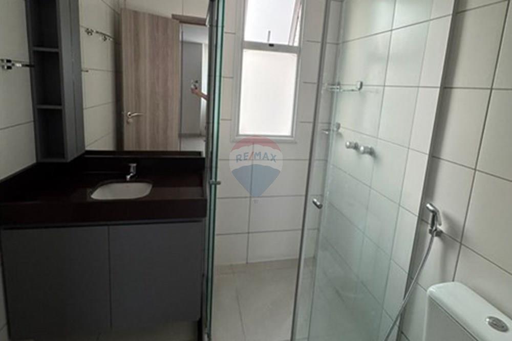 Apartamento - Alugar - João Pessoa , Paraíba - WhatsApp Image 2025-09-23 at 11.32.08.jpeg - 722001122-28