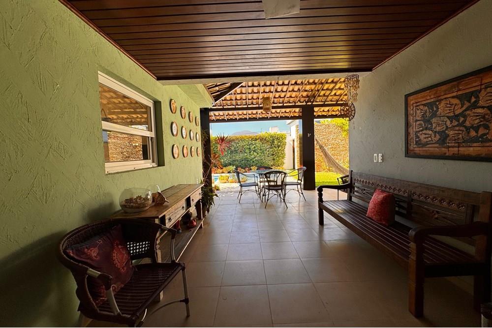 Casa de Condomínio - Venda - Parnamirim , Rio Grande do Norte - WhatsApp Image 2025-07-07 at 14.57.32 (3).jpeg - 720891134-726