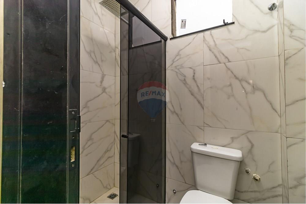 Casa - Venda - Belém , Pará - IMG_9912.jpg - 720921152-58