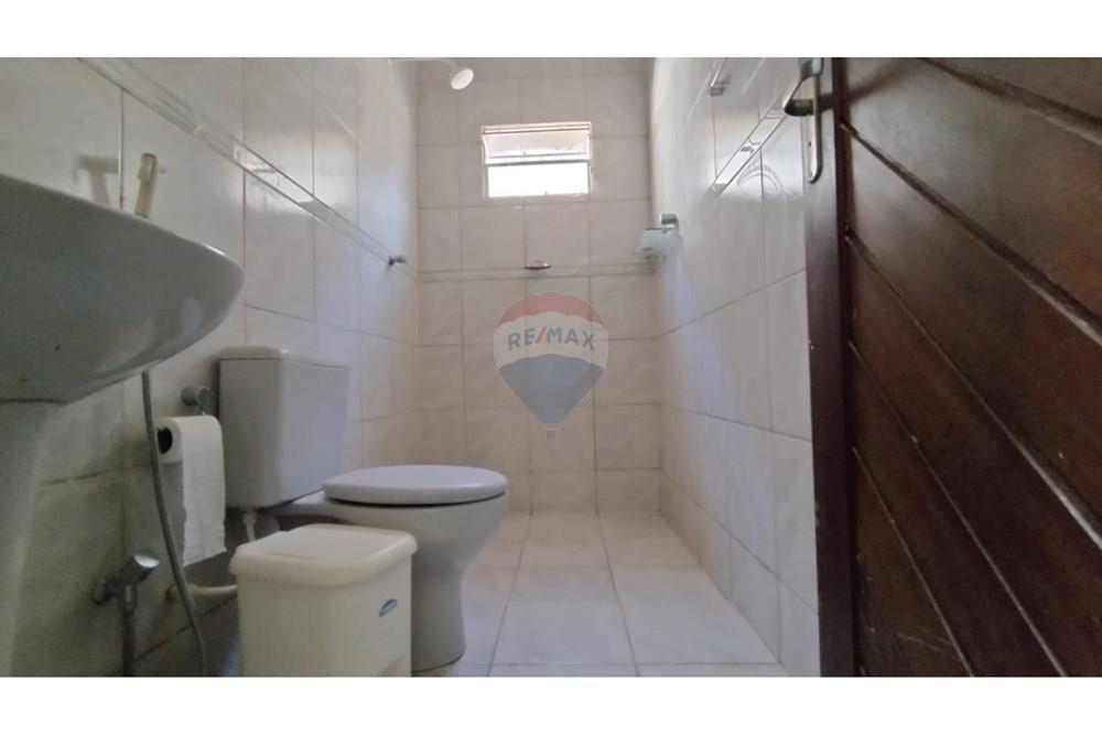 Casa - Alugar - Natal , Rio Grande do Norte - d1242f88-3f94-4e00-bd13-e534cde39b52.jpg - 720621067-7