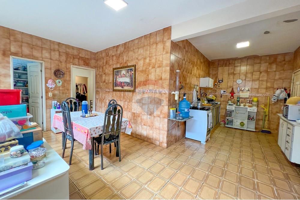 Casa - Venda - Fortaleza , Ceará - IMG_9900.jpg - 720981003-112