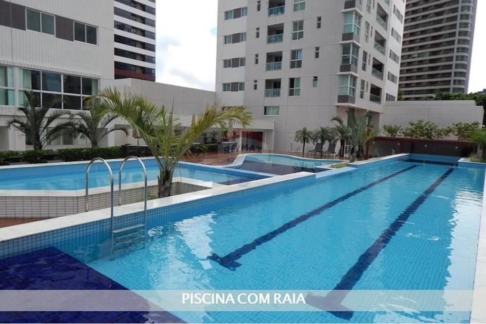 Apartamento - Alugar - João Pessoa , Paraíba - Cópia de unnamed (1).jpg - 720301177-50