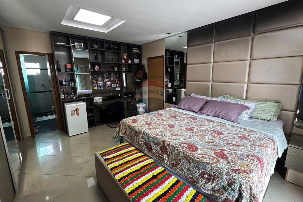 Casa - Alugar - Ananindeua , Pará - IMG_8382.jpg - Suite - 720671034-29