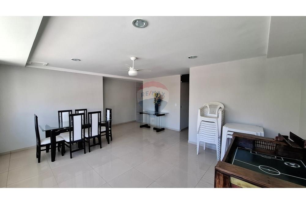 Apartamento - Alugar - João Pessoa , Paraíba - 20250412_111500.jpg - 720471042-164