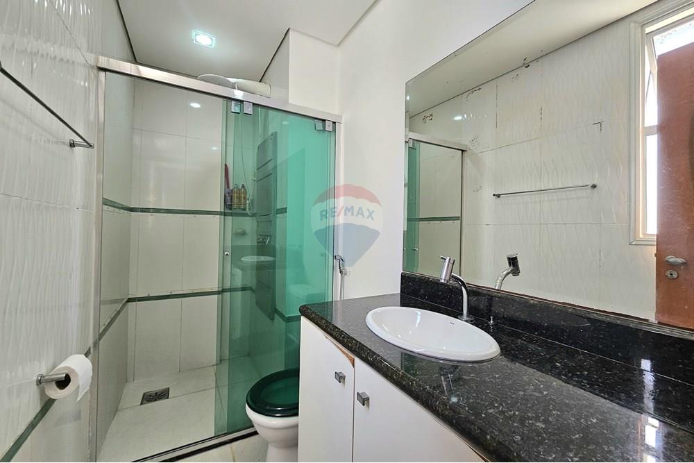 Apartamento - Venda - Manaus , Amazonas - WhatsApp Image 2025-05-01 at 11.56.32.jpeg - 720401005-60