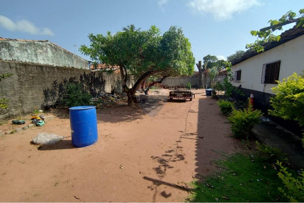 Casa - Venda - Natal , Rio Grande do Norte - 08ba2211-92e8-4b7b-811d-8bed5de1a84f.jpg - 720621026-186