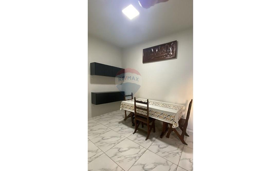 Casa de Condomínio - Alugar - Belém , Pará - WhatsApp Image 2025-10-23 at 16.25.41.jpeg - 720921162-18