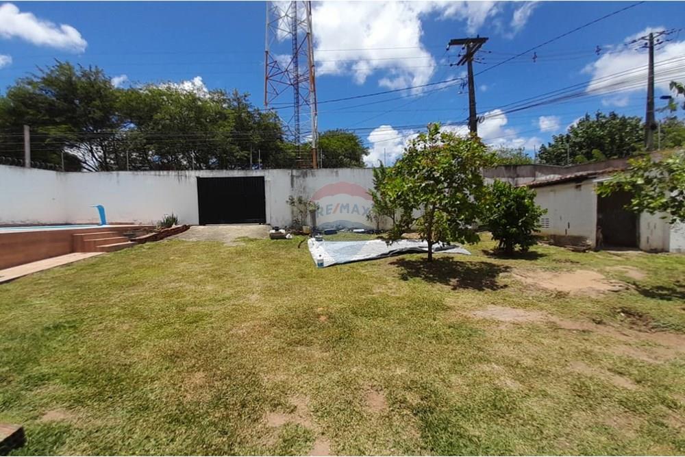 Casa de Campo - Venda - Macaíba , Rio Grande do Norte - WhatsApp Image 2025-10-05 at 10.44.15 (1).jpeg - 720621066-87