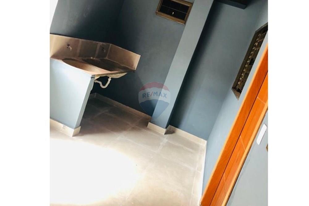 Outros - Venda - Rondonópolis , Mato Grosso - lavanderia.jpeg - 720611007-95