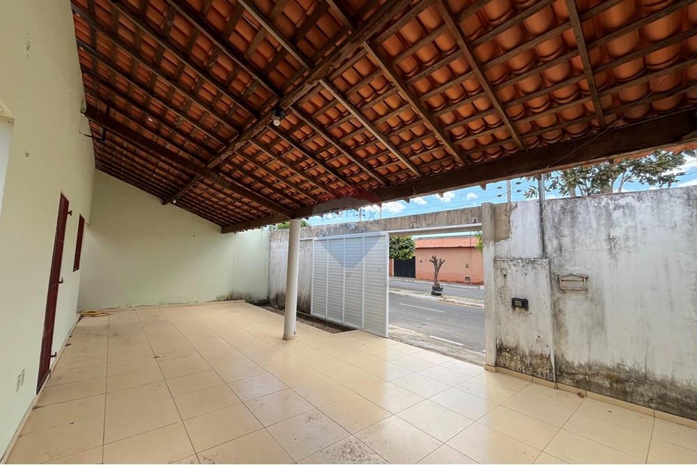 Casa - Venda - Parnaíba , Piauí - IMG_2042.jpeg - 722361009-7