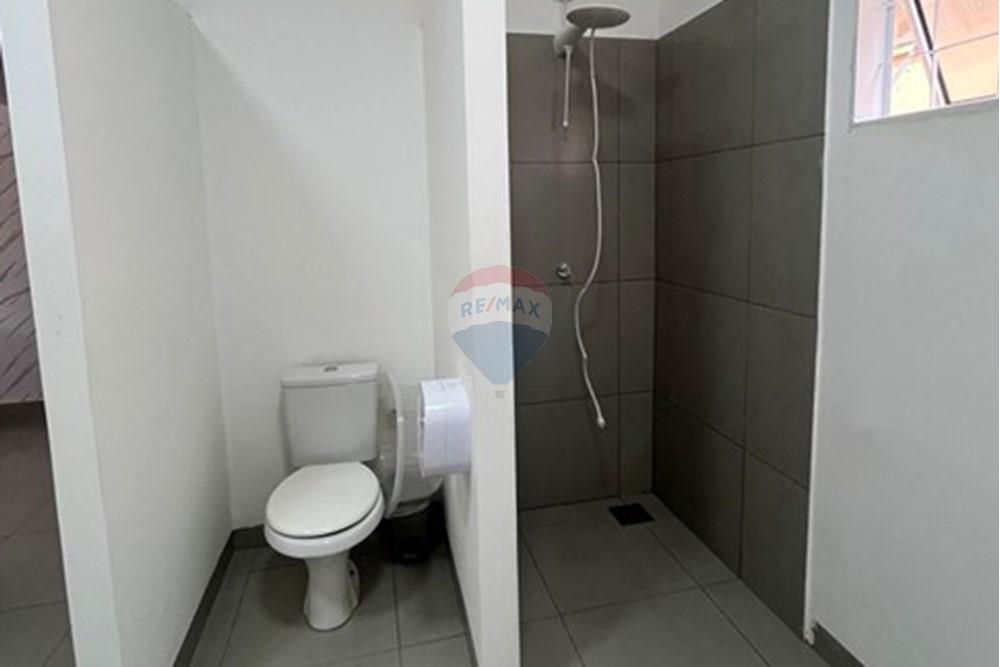 Cj. Comercial/ Sala - Alugar - Rondonópolis , Mato Grosso - WhatsApp Image 2025-06-30 at 12.28.12.jpeg - 720851026-135